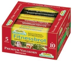 METRO Chef Maxi Toast 8 X 500 G (4 Kg) 11 METRO Chef Maxi Toast 8 X 500 G (4 Kg) -Metro Chef 6f868772 d12e 482a a8cc eda709255f7d 2