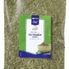 METRO Chef Estragon Gerebelt (200 G)