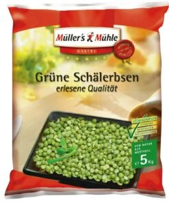 METRO Chef Gelbe Schälerbsen (5 Kg) 11 METRO Chef Gelbe Schälerbsen (5 Kg) -Metro Chef 723945e7 6ca9 4a8f 8edc 514c1e94eb81 1