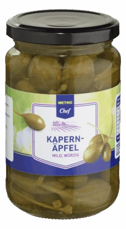 Metro Chef Mildes Weinsauerkraut Mit Weißwein Verfeinert (10,2 L) 13 Metro Chef Mildes Weinsauerkraut Mit Weißwein Verfeinert (10,2 L) -Metro Chef 77ec7e23 26d8 4a4f b723 57ff5e156959