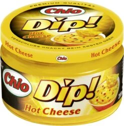 Metro Chef Dip Tomato Sauce Hot (1.05 Kg) 11 Metro Chef Dip Tomato Sauce Hot (1.05 Kg) -Metro Chef 79585885 7c21 4504 bbda 833304581fa1