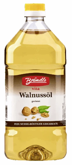 METRO Chef Walnussöl Geröstet (250 Ml) 11 METRO Chef Walnussöl Geröstet (250 Ml) -Metro Chef 7af4849c 10c3 4a4c a326 ccd2339baa58 1