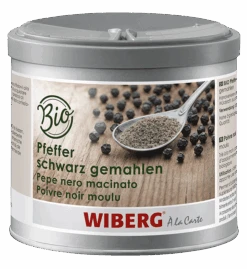 METRO Chef Pfeffer Schwarz Ganz (1 Kg) 12 METRO Chef Pfeffer Schwarz Ganz (1 Kg) -Metro Chef 7b6640e2 9c62 4573 b15a c784180d07af 3