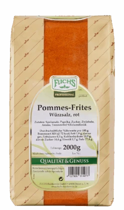 METRO Chef Pommes Frites Salz (1,7 Kg) 13 METRO Chef Pommes Frites Salz (1,7 Kg) -Metro Chef 7e635ef1 dd9b 4ebf a327 0192aa316843 2
