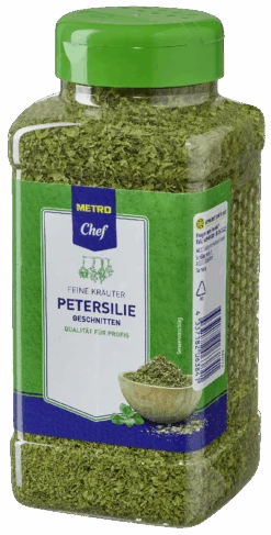 METRO Chef Petersilie (90g) 10 METRO Chef Petersilie (90g) -Metro Chef 7e90e18d 4baa 497f bc30 102e8a25483c 1