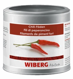 METRO Chef Chili Gemahlen (760 G) 13 METRO Chef Chili Gemahlen (760 G) -Metro Chef 803aaa20 e57a 42eb 9318 2798e76cf54d