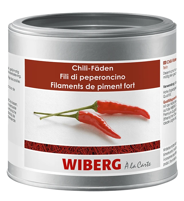 METRO Chef Chili Gemahlen (760 G) 7 METRO Chef Chili Gemahlen (760 G) – Bild 7