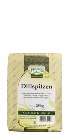 METRO Chef Dillspitzen (60g) 10 METRO Chef Dillspitzen (60g) -Metro Chef 82c08745 53f2 4957 a48f ec4483f774b2 1