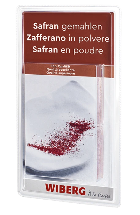 METRO Chef Zwiebeln Granuliert (480 G) 6 METRO Chef Zwiebeln Granuliert (480 G) – Bild 6