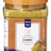 METRO Chef Curry Gewürzzubereitung (140 G)