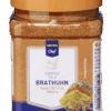 METRO Chef Brathuhn Gewürzsalz (250 G)
