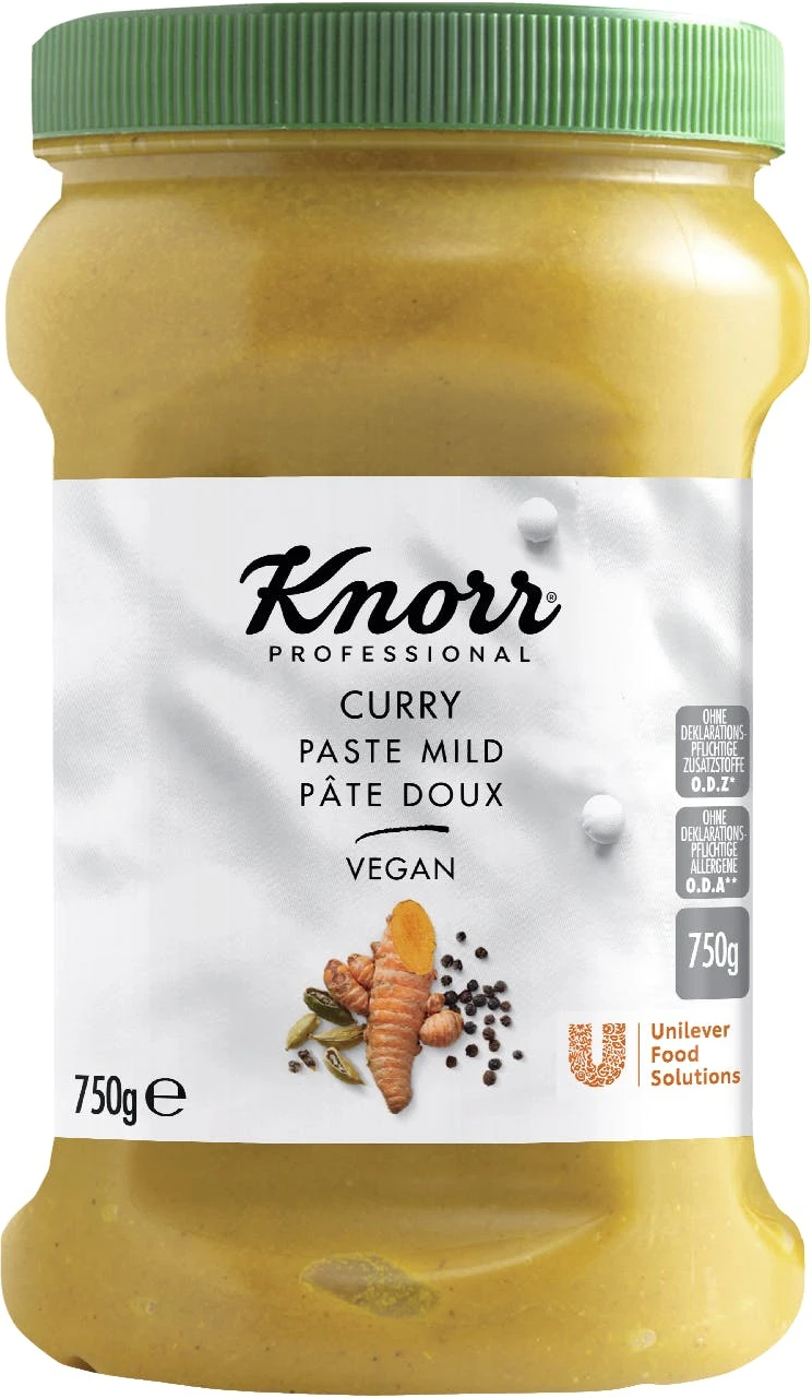 METRO Chef Kräuter Der Provence (180 G) 6 METRO Chef Kräuter Der Provence (180 G) – Bild 6