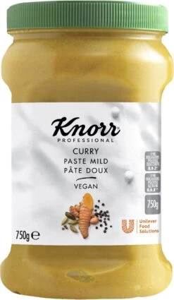 METRO Chef Kräuter Der Provence (460 G) 12 METRO Chef Kräuter Der Provence (460 G) -Metro Chef 8d273a88 e511 4327 b9f0 53d190218fb6