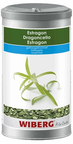 METRO Chef Estragon Gerebelt (120g) 13 METRO Chef Estragon Gerebelt (120g) -Metro Chef 8ee74118 ebed 4b0b a0de e1e076f3b603 3