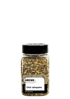 METRO Chef Chilischoten Gemahlen (150g) 10 METRO Chef Chilischoten Gemahlen (150g) -Metro Chef 9029544e 5940 423c acca 42dc6d048c8b