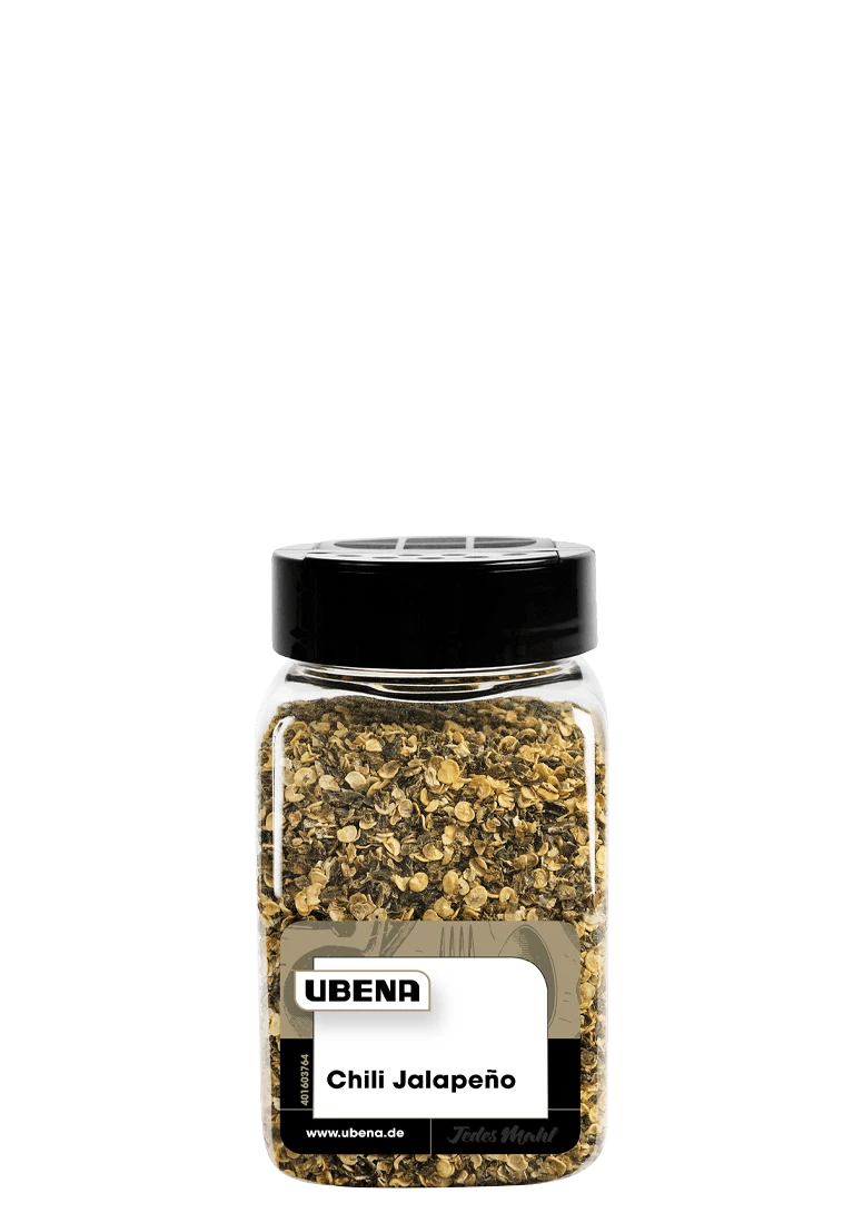 METRO Chef Chilischoten Gemahlen (150g) 4 METRO Chef Chilischoten Gemahlen (150g) – Bild 4