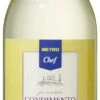METRO Chef Essig Balsamico Bianco Classico (1l)