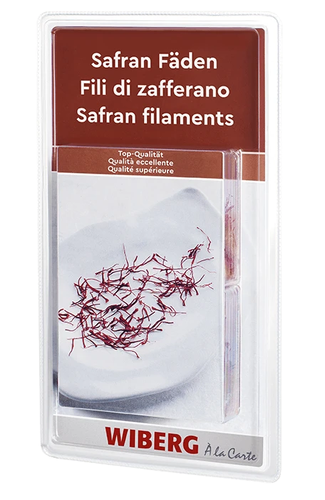 METRO Chef Zwiebeln Granuliert (480 G) 7 METRO Chef Zwiebeln Granuliert (480 G) – Bild 7