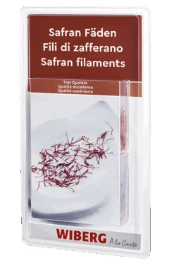 METRO Chef Röstzwiebeln (500 G) 12 METRO Chef Röstzwiebeln (500 G) -Metro Chef 93f465cb 99bb 4d5c b3e3 a4acbccc42af