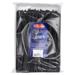 METRO Chef Tagliatelle Verdi (1 Kg) 6 METRO Chef Tagliatelle Verdi (1 Kg) -Metro Chef 979808f2 75b8 42bd a183 df5bb439312e 1