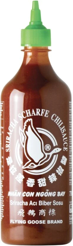 METRO Chef Soja Sauce (250 Ml) 12 METRO Chef Soja Sauce (250 Ml) -Metro Chef 9aa36eaa 3c40 4aa5 9753 0b8f83b0a0fc