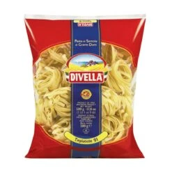 METRO Chef Tagliatelle (1 Kg) 11 METRO Chef Tagliatelle (1 Kg) -Metro Chef 9bf00bba d29c 436a b91c 3f05e2bc0b4e 1