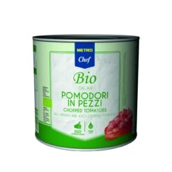 METRO Chef Pizza Tomatensauce(10 Kg) -Metro Chef 9dd12c81 27f4 4839 9722 3aeac0382910 2