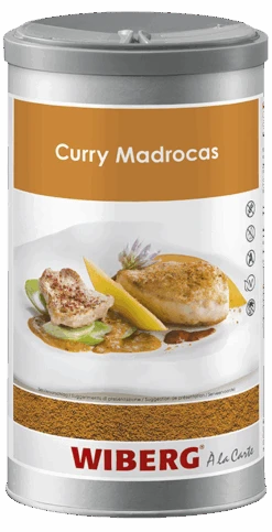 METRO Chef Pizza Gewürzmischung (300 G) -Metro Chef a0abc905 5e4a 4957 8895 385bc20f949e