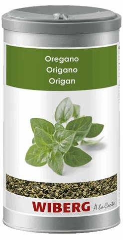 METRO Chef Oregano Gerebelt (165 G) 12 METRO Chef Oregano Gerebelt (165 G) -Metro Chef a189198f 6736 4b56 a282 40dd697bbf20