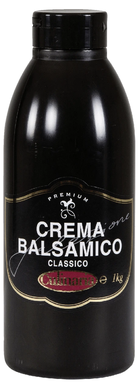 METRO Chef Balsamico Essig Di Modena (250 Ml) 2 METRO Chef Balsamico Essig Di Modena (250 Ml) – Bild 2