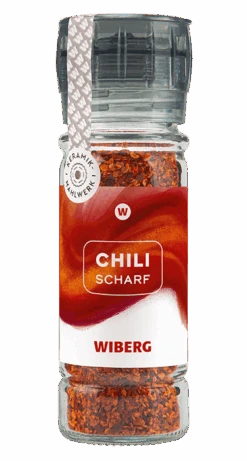 METRO Chef Chili Gemahlen (760 G) 11 METRO Chef Chili Gemahlen (760 G) -Metro Chef a43b033e 4bae 47dd bbec 15df03c4c374