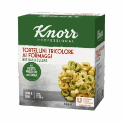 METRO Chef Tortellini Mit Fleischfüllung (1 Kg) 10 METRO Chef Tortellini Mit Fleischfüllung (1 Kg) -Metro Chef a61803bf c9cf 4850 9dfc cf0b709bdeff