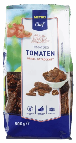 METRO Chef Mangostreifen (500 G) 9 METRO Chef Mangostreifen (500 G) -Metro Chef a80d5d54 567b 490b 96e8 941774d6ce4d 2