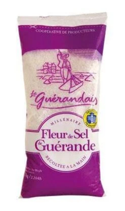 METRO Chef Mononatrium Glutamat (1,5 Kg) 12 METRO Chef Mononatrium Glutamat (1,5 Kg) -Metro Chef a8e518c8 82b4 49bf a7e4 2162880642f7