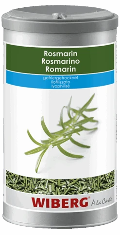 METRO Chef Rosmarin Geschnitten (600 G) 8 METRO Chef Rosmarin Geschnitten (600 G) -Metro Chef a9003ef3 a874 4072 9c68 a172e33d5bb6 3
