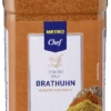 METRO Chef Brathuhn Gewürzsalz (800 G)