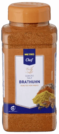 Metro Chef -Metro Chef a9a56243 3ae5 4e27 93f7 77b710b7b31d