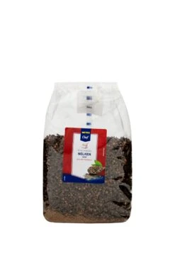 METRO Chef Nelken Ganz (350 G) 9 METRO Chef Nelken Ganz (350 G) -Metro Chef a9ec9504 0121 4589 bb77 e0308c942912 2