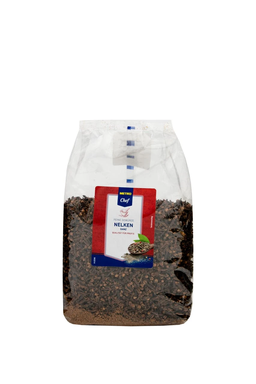 METRO Chef Nelken Ganz (600 G) 1 METRO Chef Nelken Ganz (600 G)