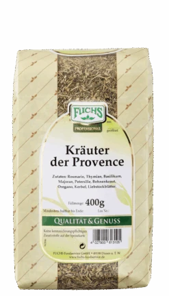 METRO Chef Kräuter Der Provence (180 G) 10 METRO Chef Kräuter Der Provence (180 G) -Metro Chef ab08ce8c a078 433e b00a cf98cbf0dd8d 2