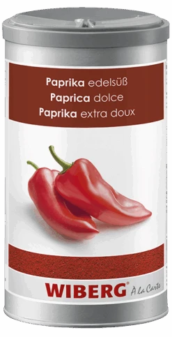 METRO Chef Paprika Edelsüß (180 G) 11 METRO Chef Paprika Edelsüß (180 G) -Metro Chef abfe16ab d587 4201 a150 32ea805689ef