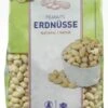 METRO Chef Erdnüsse (1 Kg)