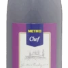 METRO Chef Balsamico Essig Di Modena (250 Ml)