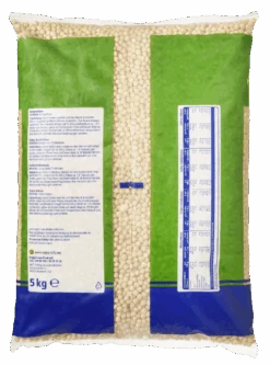 METRO Chef Gelbe Schälerbsen (5 Kg) 12 METRO Chef Gelbe Schälerbsen (5 Kg) -Metro Chef b22b91ff f387 411c 9757 162ad5f6a058