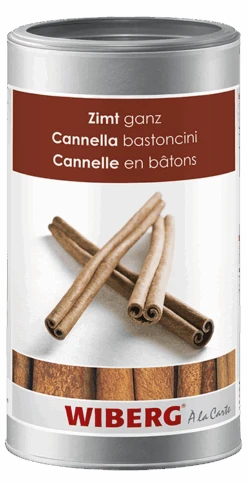 METRO Chef Zimt Gemahlen (860 G) 12 METRO Chef Zimt Gemahlen (860 G) -Metro Chef b4a1161b 8b8f 4f3f b129 56727f0ba31f 1