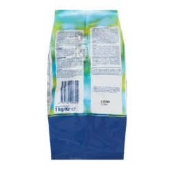 METRO Chef Sultaninen Rosinen (1 Kg) 12 METRO Chef Sultaninen Rosinen (1 Kg) -Metro Chef b4b445e4 ff10 41dd b380 53a49301b9f6