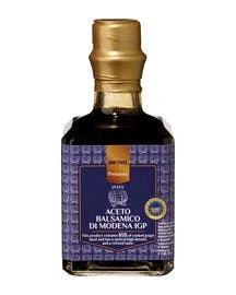 METRO Chef Balsamico Essig Di Modena (500 Ml) 7 METRO Chef Balsamico Essig Di Modena (500 Ml) – Bild 7