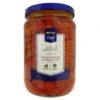 METRO Chef Tomaten Semi-getrocknet (1,7 L)