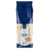 Metro Chef Cracker Und Laugengebäck Cocktail Mix (1 Kg)
