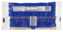 METRO Chef Hot Dog Brötchen 8 Portionen X 250 G (2 Kg) 12 METRO Chef Hot Dog Brötchen 8 Portionen X 250 G (2 Kg) -Metro Chef b943b1bd 422c 48b9 a705 8d2c509823a8